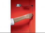 Светильник Wall Light 457g