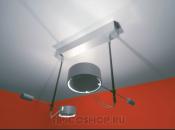 Светильник Ceiling Light 457wd2