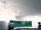 Светильник Ceiling Light 457wd