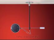 Светильник Ceiling Light 457wdk