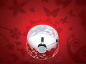 Светильник Shining Wonderland