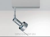 Светильник Ceiling Light Multi 618a