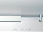 Модуль-питания Powerline