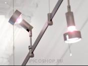 Светильник Powerline