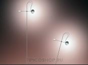 Светильник Standing Luminaire 