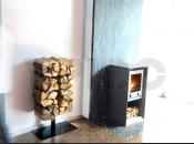 Подставка Wood Free 1