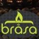 Brasa Fire (США)