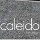 Caleido (Италия)