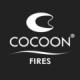Cocoon Fires (Австралия)