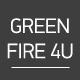 Green Fire 4U (Германия)