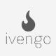 iVENGO (Голландия/Россия)