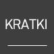 Kratki (Польша)