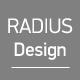 Radius Design (Германия)