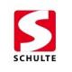 Schulte Fire (Германия)