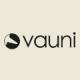 Vauni  (Швеция)
