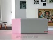 Светильник ERASER Silder 260 LED