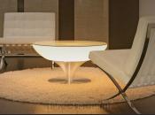 Стол Lounge 45, 55, 75, 105 IN
