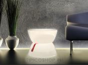 Стол Lounge Mini IN