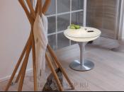 Стол Lounge S IN