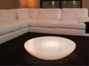 Стол Lounge Variation IN